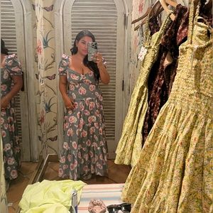 Meet your Posher: Sara!